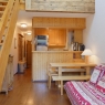 Meribel Mottaret - Residencia Proveres - 3P CAB DUPL 6/7 P 57M² S 4°ET /80LM/PCS/PEB