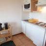 Meribel Mottaret - Residencia Lac Blanc - 3PIE  DUPLEX 6/7P 49M2 N 5ET