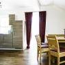 Schladming-Dachstein - CITYHOUSE APPARTEMENT