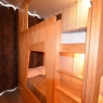 Meribel Mottaret - Residencia Ski Soleil - 2p4 26m² 5ème Asc Sud Loggia