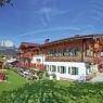 SkiWelt Wilder Kaiser-Brixental  - Bichler´s Wagnerhof
