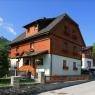 Schladming-Dachstein - Haus Meißnitzer