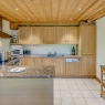 Tignes - Chalet Aspen - Chalet 7 Pièces 12 Personnes - 170m²