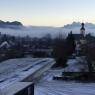 SkiWelt Wilder Kaiser-Brixental  - Kaiserchalet Dancy