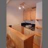 Meribel Mottaret - Residencia Ski Soleil - 3PIE 5/6P 45M2 BAL SUD 1ET/PCS