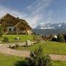 Schladming-Dachstein - Almdorf Reiteralm