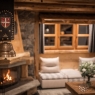 Meribel Mottaret -  - 250 m² - 7P10