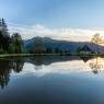 Schladming-Dachstein - Appartement Oppenauer Gut