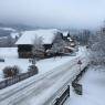 Schladming-Dachstein - Haus Gruber