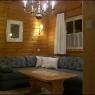 Schladming-Dachstein - Chalet Beraller