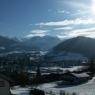 Schladming-Dachstein - Landhotel Sonnhof