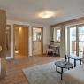 SkiWelt Wilder Kaiser-Brixental  - Appartements Bergland