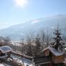 Zillertal - Ferienhaus Sonnseitn