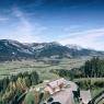 Schladming-Dachstein - Prenner Alm