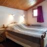 Meribel Mottaret - Residencia Les Cembros - 2 PIE DUPLE 4/5P SUD 6EME