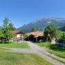 SkiWelt Wilder Kaiser-Brixental  - Payr, Georg, Ferienhaus