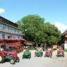 Schladming-Dachstein - Pürcherhof