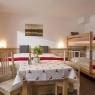 SkiWelt Wilder Kaiser-Brixental  - Haus Drei Linden