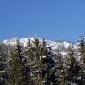Schladming-Dachstein - Stoffenbauer