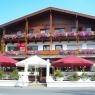 SkiWelt Wilder Kaiser-Brixental  - Bettina, Café-Restaurant