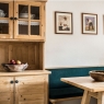 Alta Badia - La Villa - Residencia Apartamentos premium La villa 