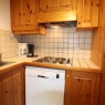 Meribel Mottaret - Residencia Plein Soleil - 2PIE 5PERS 40M2 S 1ET 