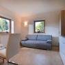 SkiWelt Wilder Kaiser-Brixental  - Appartement Riedling