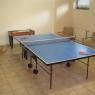 Schladming-Dachstein - Appartement Kristall
