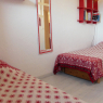 Meribel Mottaret - Residencia Ruitor - STUDIO 2P 25M² NORD 7 ETA/99+