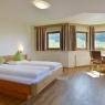 SkiWelt Wilder Kaiser-Brixental  - Gästehaus-Frühstückspension Fuchs Simon