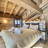 Val D´Isere - Chalet La Tapia - Chalet 248m² 10p
