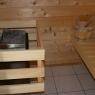 Schladming-Dachstein - Appartement Günther