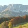 SkiWelt Wilder Kaiser-Brixental  - Haus Bianca
