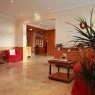 Schladming-Dachstein - Alpine Club Hotel