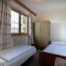 SkiWelt Wilder Kaiser-Brixental  - Appartements Granbachhof
