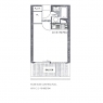 Les Menuires - Residencia Combes