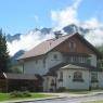 Schladming-Dachstein - Haus Hubertusheim