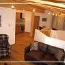 SkiWelt Wilder Kaiser-Brixental  - Kaiserchalet 