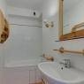 Les 2 Alpes - Residencia Lauvitel . Les 2 Alpes - ST4 4PX 30M² 2° SUD BALCON