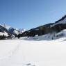 Schladming-Dachstein - Bauernhof/Ferienwohnungen Schaupphof