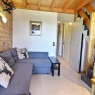 Meribel Mottaret - Residencia Creux De L Ours A - 3 PIE EN DUPLEX - 5/6P -  41m²  NORD /PCS 