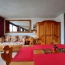 Meribel Mottaret - Residencia Combes - 2p4pax  39m² N/S balcon