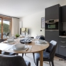 Courchevel - Residencia Ariondaz Campanule - 39 m² - 2P4 