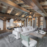 Val D´Isere - Residencia Grizzly - 4P 104m² duplex 8p