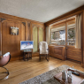 Val D´Isere - Residencia Calendal - 2P + chambre indépendante - 75m² - 6p