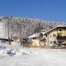 Flachau - Geistlinger M. und P., Haus