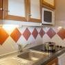 Les Menuires - Residencia Les Combes. Les Menuires
