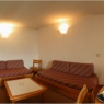 Alpe d´Huez - Residencia Odalys Le Christiania 