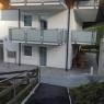 Schladming-Dachstein - Appartement Berghold - Haus am Skiweg