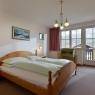 SkiWelt Wilder Kaiser-Brixental  - Apparthotel Tom Sojer